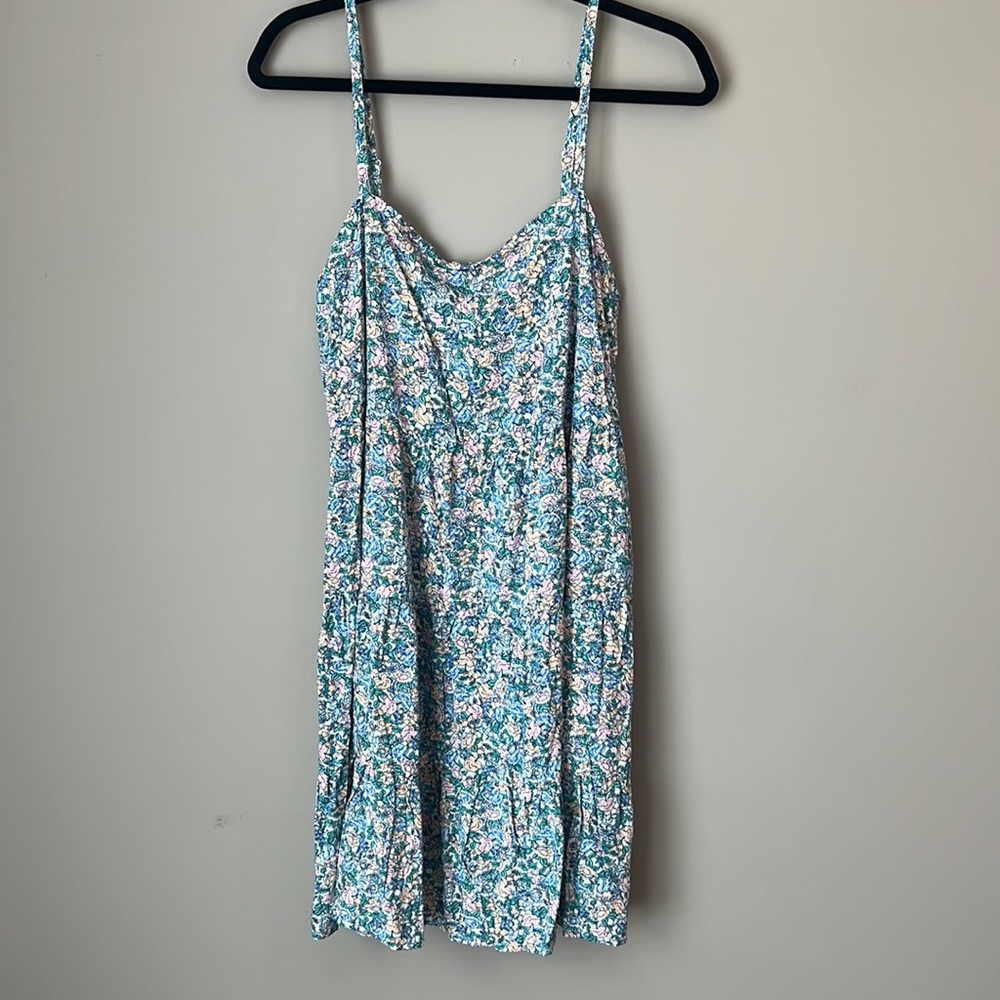 🌺5 for $20🌺 Old Navy Dress